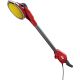 Flex Giraffe Wall and Ceiling Sander GE 6 R-EC 530.900 (240V)