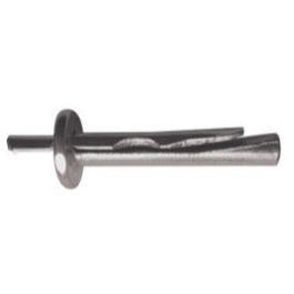 evolution steel ceiling anchors 6x40mm,100 pieces 