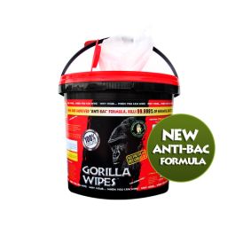 https://drywalltoolsdirect.co.uk/media/catalog/product/cache/c759aee2f9eeb21d923bcc04216af96b/g/o/gorilla-wipes-antibac-tub.jpg