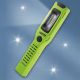 Lighthouse Rechargeable Inspection Light 600 Lumens - XMS23INSPECT