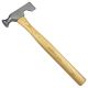 Kraft Hi-Craft Drywall Hammer 14oz with Wood Handle 16