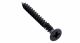 Siniat Performance Self Tapping Screw 65mm x 3.9mm (Pack of 1000) – 4059986