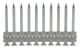 Spit C6-40 FH P800 Pulsa Pins 40mm (Pack of 500) - 057544