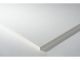 Knauf AMF TOPIQ Prime A1 SK Ceiling Tile 600mm x 600mm x 15mm 5.04m² (Pack of 14) – SCAMFTTOPSK66