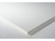 Knauf AMF TOPIQ Efficient Pro Square Edge Ceiling Tile 600mm x 600mm 3.6m² (Pack of 10)