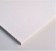 Zentia Dune eVo Board Square Edge White Ceiling Tiles 600mm x 600mm x 15mm 5.76m² (Pack of 16) - BP5460M