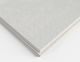 Knauf AMF THERMATEX Feinstratos Tegular Ceiling Tile for 24mm Grid 600mm x 600mm 5.76m² (Pack of 16)