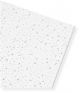 Knauf AMF ECOMIN Planet Ceiling Tile 600mm x 600mm 7.2m² (Pack of 20)