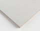 Knauf AMF THERMATEX Feinstratos Micro Square Edge Ceiling Tile 600mm x 600mm 5.76m² (Pack of 16)