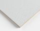 Knauf AMF THERMATEX Star Square Edge Ceiling Tile 600mm x 600mm x 15mm 5.76m² (Pack of 16)