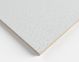 Knauf AMF Thermatex Fine Stratos SK 5.04m² 600x15x600mm – SCAMFTFSSK66