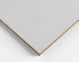 Knauf AMF TOPIQ Prime Square Edge Ceiling Tile 1200mm x 600mm 7.2m² (Pack of 10)