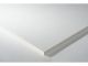 Knauf AMF TOPIQ Prime A1 Ceiling Tile 600mm x 600mm x 15mm 5.04m² (Pack of 14) – SCAMFTTOPVT1566