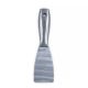 Edma Premium Joint Knife Flexible Blade 6cm - 181155