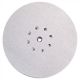 Festool Sanding Disc STF D225/8 P80 BR2/25 - 495929