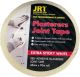 Self Adhesive Plasterers Joint Tape 90m x 48mm
