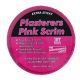 JRT Plasterer's Pink Scrim Tape 90m x 45mm