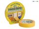 FrogTape Delicate Surface Masking Tape 41.1m x 24mm