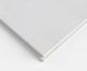 Rockfon Koral E24 Tegular Ceiling Tiles 600mm x 600mm x 15mm 5.76m² (Pack of 16)