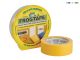 FrogTape Delicate Surface Masking Tape 41.1m x 36mm