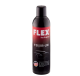 Flex Polish P 05/05-LDX 443.271