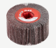Flex Flap Wheel Sanding SW-M P180 100x100 358.878