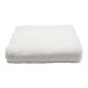 Prodec Cotton Dust Sheet 3.65 X 2.75