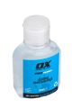 Ox Alcohol Hand Sanitiser 100ml OX-HSG-100