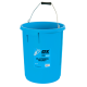 Ox Pro Plasters Bucket - 5 gallon