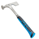 Ox Pro Drywall Hammer