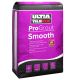 UltraTile ProGrout Smooth White 10kg