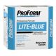ProForm Ready Mix Lite Blue Joint Compound 13.2 Litre