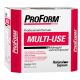 ProForm Ready Mix Multi-Use Joint Compound 13.2 Litre