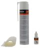 Spit Paslode & SPIT Cleaning Kit - 013690