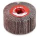 Flex Flap Wheel Sanding 40 Grit 100x100mm - 358.827