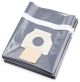 Flex Safety Filter Bag SFS VCE H VE5 - 445.096