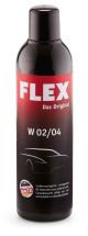 Flex Sealing W 02/04 - 443.301