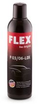Flex Polish P 03/06-LDX - 443.298