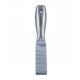 Edma Premium Joint Knife Stiff Blade 4cm - 181655