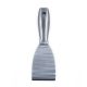 Edma Premium Joint Knife Stiff Blade 8cm - 181855