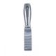 Edma Premium Joint Knife Flexible Blade 4cm - 181055