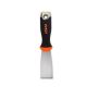 Edma Stiff Blade Joint Knife 4cm - 268155
