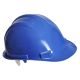 Portwest Expertbase PRO Safety Helmet Blue - PW51 