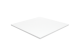 British Gypsum Gyprex Satinspar White Ceiling Tiles Edge A 600mm x 600mm x 8mm – 05006/0