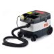 Strata Wet & Dry Mobile Vacuum 110V - DW50/110