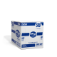 ProForm Paper Joint Tape 500ft