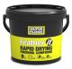UltraFloor FEATHER IT Rapid Drying Finishing Compound 5kg