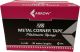 Arrow Metal Corner Tape Platinum Range 30m x 51mm (Box of 6) - A8