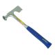 Estwing 14oz Drywall Hammer