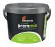 Wondertex Premmix Ready Mixed Fill and Finish Jointing Compound 15kg